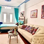 Jazzy Homes