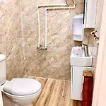 Jazzy Homes شقة أنطاليا