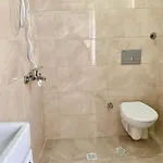 Jazzy Homes أنطاليا