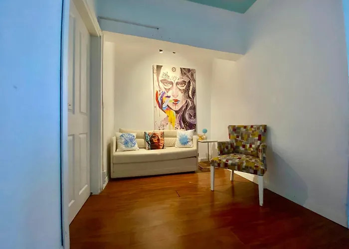 Jazzy Homes