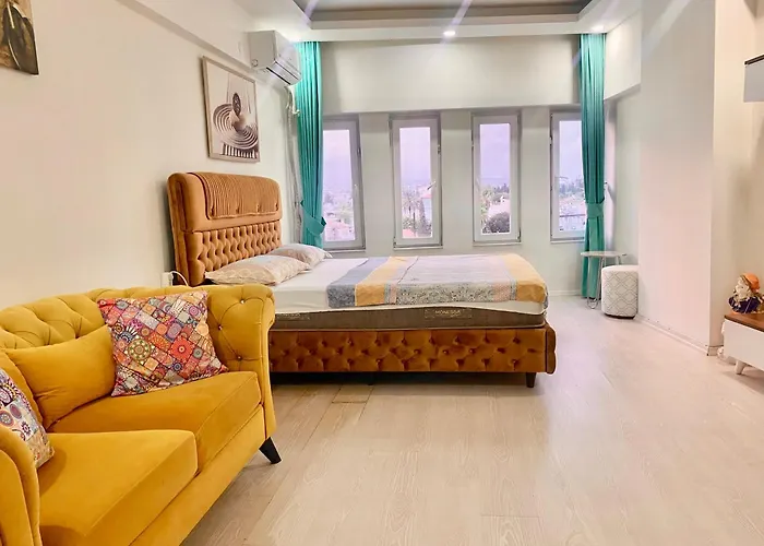 Jazzy Homes *