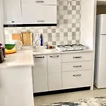 Jazzy Homes アンタルヤ