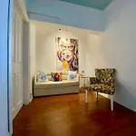 Jazzy Homes
