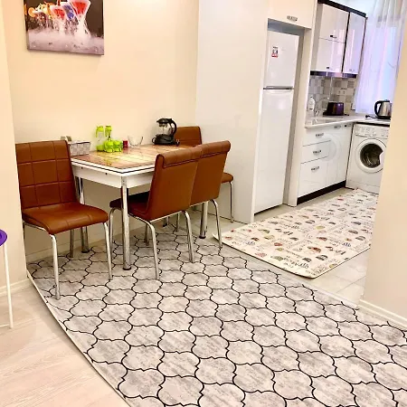Jazzy Homes *